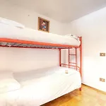 Apartmán Incanto Walser Piazza