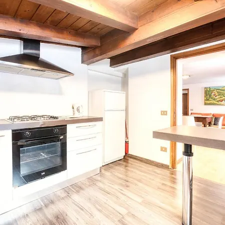 Incanto Walser Piazza