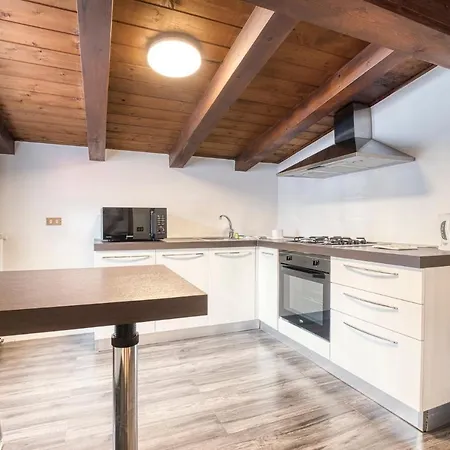 Incanto Walser Piazza