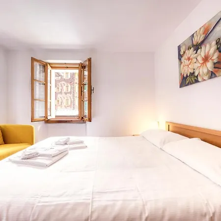 Incanto Walser Piazza *