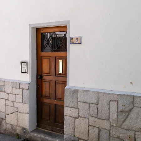 Incanto Walser Piazza